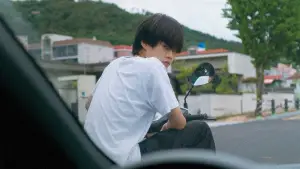 Задник до фильму"" #710358