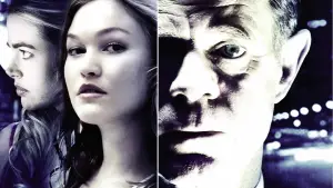 Задник до фильму"Едмонд" #724250