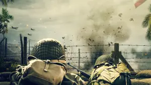 Задник до фильму"" #446972