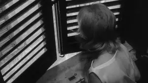 Задник до фильму"Затемнення" #654508