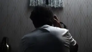 Задник до фильму"8 Found Dead" #173312