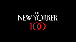 The New Yorker: 100-річний ювілей
