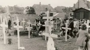 Задник до фильму"" #542273