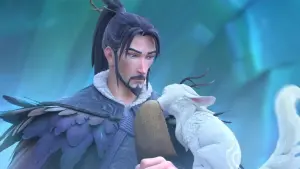 Задник до фильму"" #355971