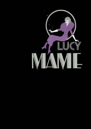 Постер до фильму"" #678501