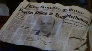 Задник до фильму"" #646302