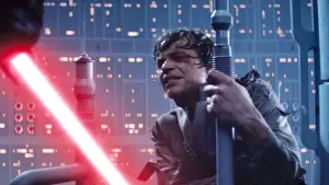 Задник до фильму"Зоряні війни: Епізод 5 — Імперія завдає удару у відповідь" #601858