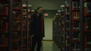 Задник до фильму"" #337884