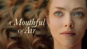 Ковток повітря