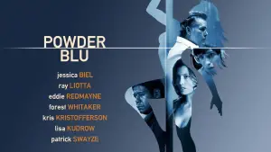 Задник до фильму"Блідо-синє" #653424