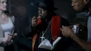 Задник до фильму"Будинок з паранормальними явищами 2" #304076