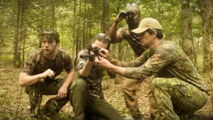 Задник до фильму"" #738476