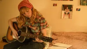 Задник до фильму"Американа" #561075