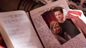 Задник до фильму"Дитина Бріджит Джонс" #712781