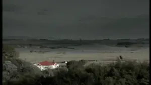 Задник до фильму"" #634561