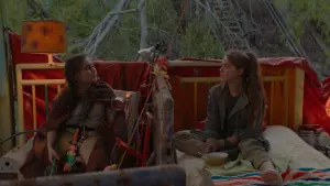 Задник до фильму"" #437087