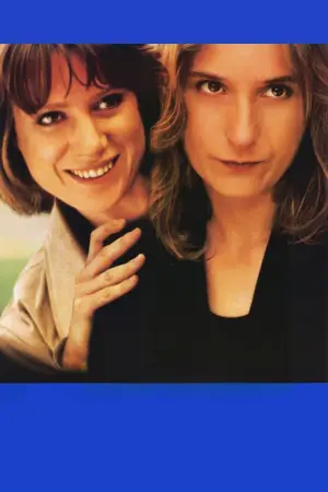 Постер до фильму"" #502178