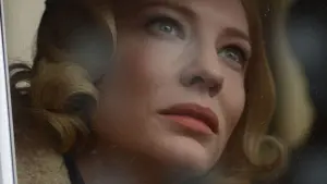 Задник до фильму"Керол" #190374