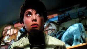 Задник до фильму"Люди-коти" #305551