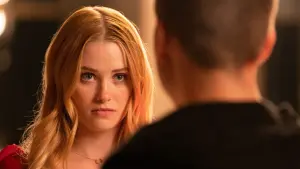 Задник до фильму"Моє прекрасне нещастя" #278023