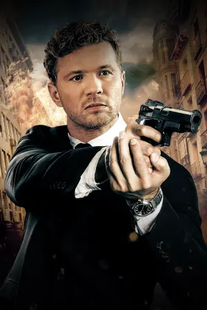 Постер до фильму"" #391469