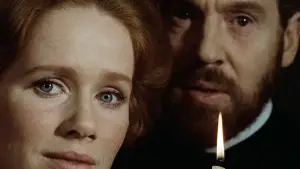 Задник до фильму"Шепіт і крик" #751931