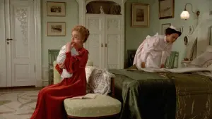 Задник до фильму"Фанні й Олександер" #187460