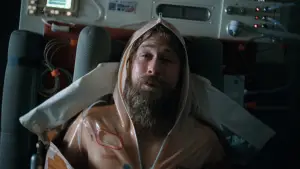 Задник до фильму"Проєкт «Аве Марія»" #510477