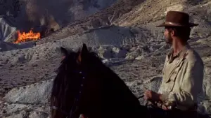 Задник до фильму"" #731165