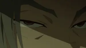 Задник до фильму"Великий шахрай: Разблюто" #790727