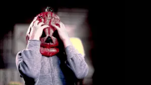 Задник до фильму"Гелловін 3: Сезон відьом" #334688