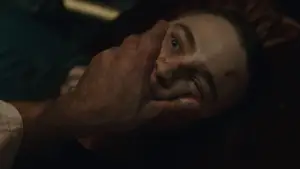 Задник до фильму"Повсталий з пекла" #731848