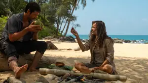 Задник до фильму"Допоможіть" #507486