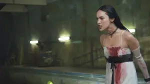 Задник до фильму"Тіло Дженніфер" #664158