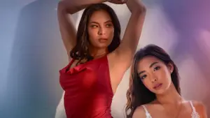 Задник до фильму"" #681840