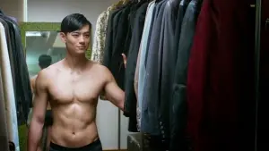 Задник до фильму"" #349921