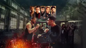 Задник до фильму"І згасло світло" #368121