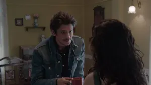 Задник до фильму"Історії пристрасті 2" #408122