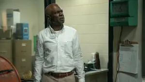 Задник до фильму"Крапля" #579581