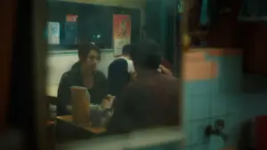 Задник до фильму"" #664487