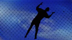 Задник до фильму"007: Місячний гонщик" #783761