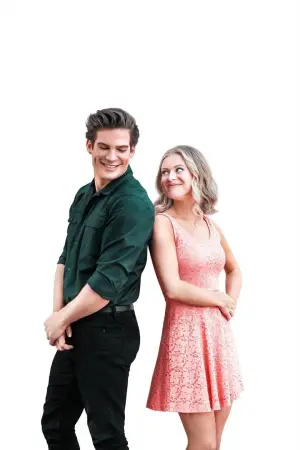 Постер до фильму"" #489486