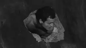 Задник до фильму"Діра" #804825