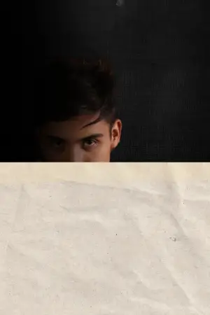 Постер до фильму"Ahora Me Ves..." #842290