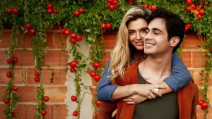 Задник до фильму"" #188367