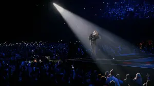 Задник до фильму"" #484288