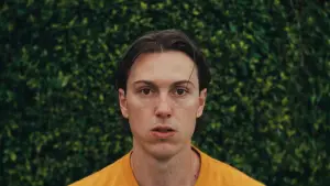 Задник до фильму"" #733227