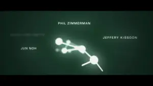 Задник до фильму"The Alice Paradox" #781475