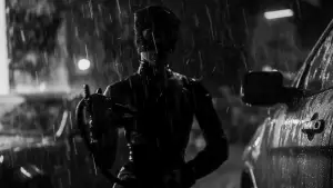 Задник до фильму"Бетмен" #557259