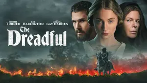 Задник до фильму"Жах" #761900